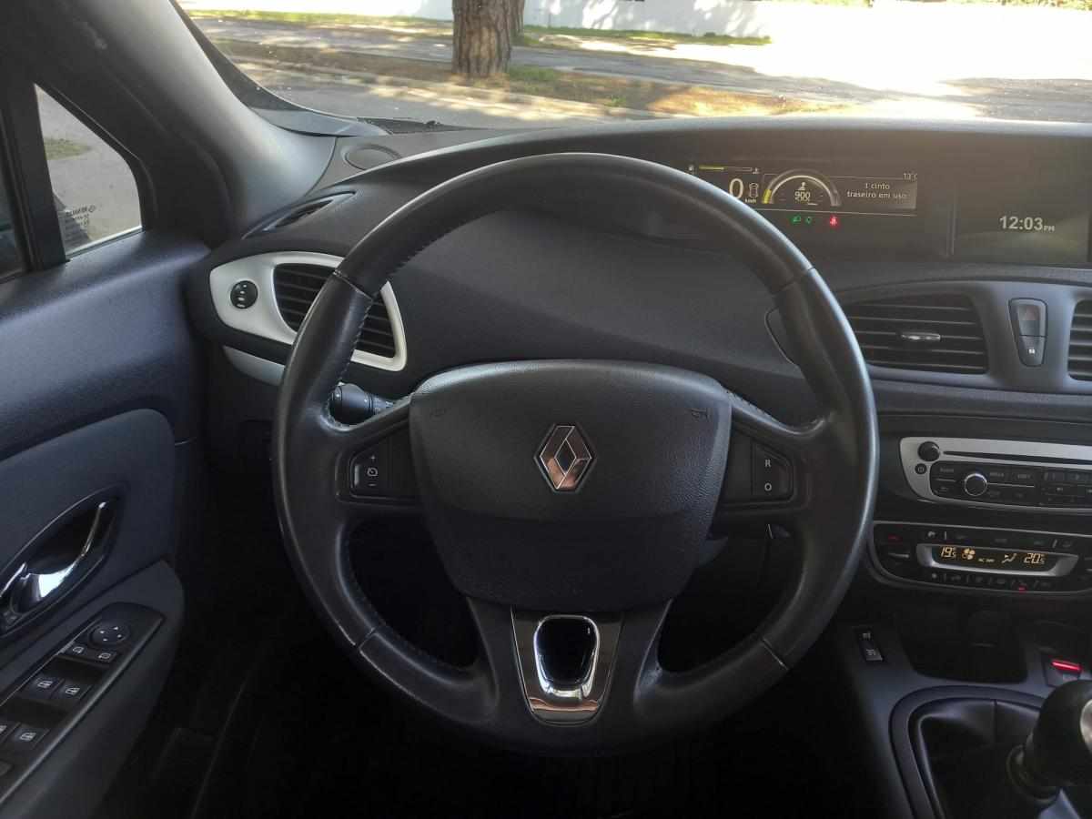 renault-scenic-1-6-dci-2013-diesel-1598cc