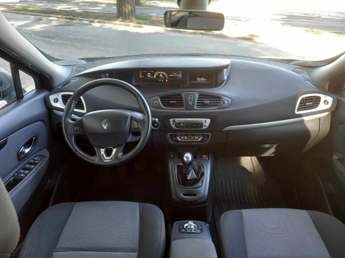 renault-scenic-1-6-dci-2013-diesel-1598cc