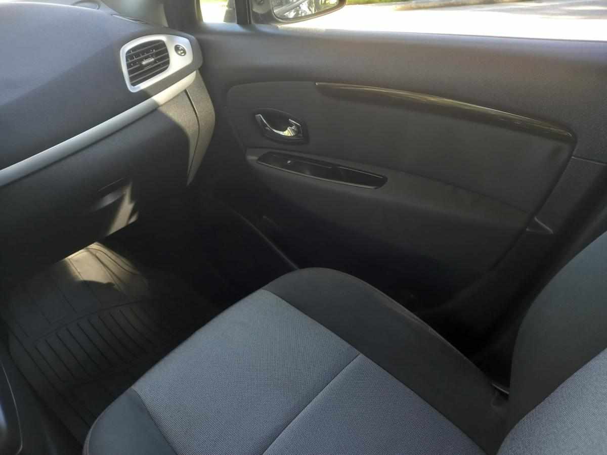 renault-scenic-1-6-dci-2013-diesel-1598cc