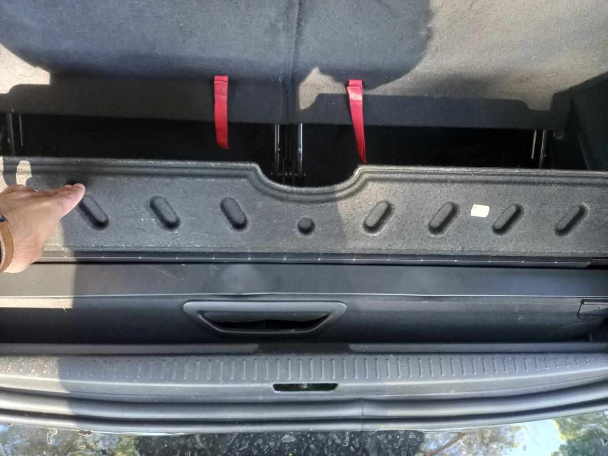 renault-scenic-1-6-dci-2013-diesel-1598cc