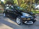 renault-scenic-1-6-dci-2013-diesel-1598cc