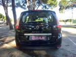 renault-scenic-1-6-dci-2013-diesel-1598cc