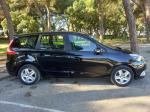 renault-scenic-1-6-dci-2013-diesel-1598cc