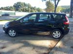 renault-scenic-1-6-dci-2013-diesel-1598cc