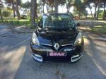 renault-scenic-1-6-dci-2013-diesel-1598cc