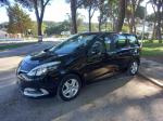 renault-scenic-1-6-dci-2013-diesel-1598cc