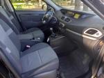 renault-scenic-1-6-dci-2013-diesel-1598cc
