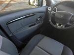 renault-scenic-1-6-dci-2013-diesel-1598cc