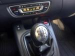 renault-scenic-1-6-dci-2013-diesel-1598cc