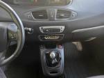 renault-scenic-1-6-dci-2013-diesel-1598cc