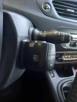 renault-scenic-1-6-dci-2013-diesel-1598cc