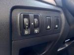 renault-scenic-1-6-dci-2013-diesel-1598cc