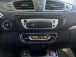 renault-scenic-1-6-dci-2013-diesel-1598cc