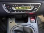renault-scenic-1-6-dci-2013-diesel-1598cc