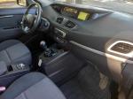 renault-scenic-1-6-dci-2013-diesel-1598cc