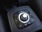 renault-scenic-1-6-dci-2013-diesel-1598cc