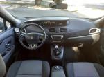 renault-scenic-1-6-dci-2013-diesel-1598cc