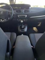 renault-scenic-1-6-dci-2013-diesel-1598cc