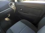 renault-scenic-1-6-dci-2013-diesel-1598cc