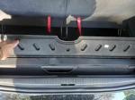 renault-scenic-1-6-dci-2013-diesel-1598cc