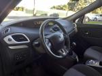 renault-scenic-1-6-dci-2013-diesel-1598cc