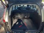 renault-scenic-1-6-dci-2013-diesel-1598cc