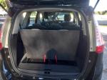 renault-scenic-1-6-dci-2013-diesel-1598cc