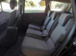 renault-scenic-1-6-dci-2013-diesel-1598cc