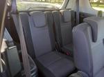 renault-scenic-1-6-dci-2013-diesel-1598cc