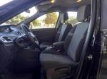 renault-scenic-1-6-dci-2013-diesel-1598cc