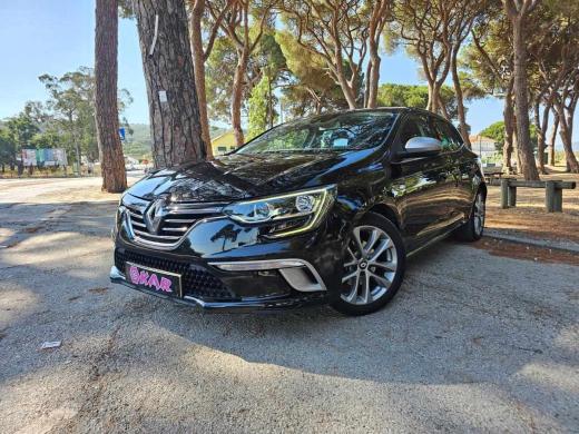 renault-megane-1-2-132cv-2018-gasolina-1197cc