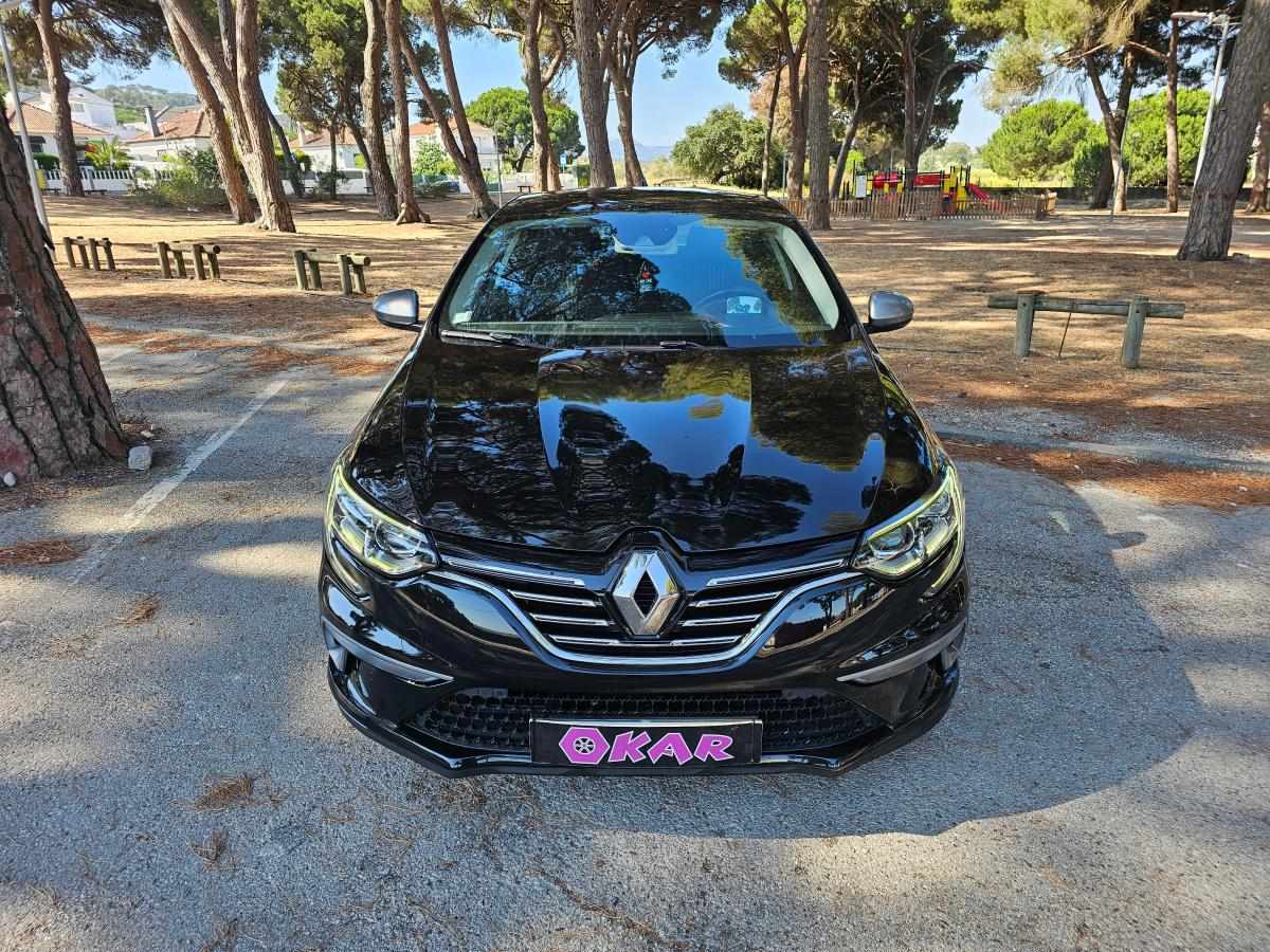 renault-megane-1-2-132cv-2018-gasolina-1197cc
