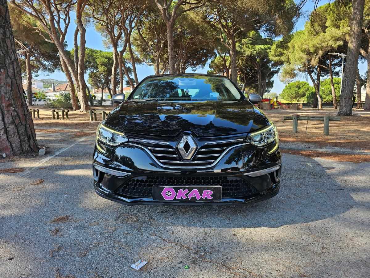 renault-megane-1-2-132cv-2018-gasolina-1197cc