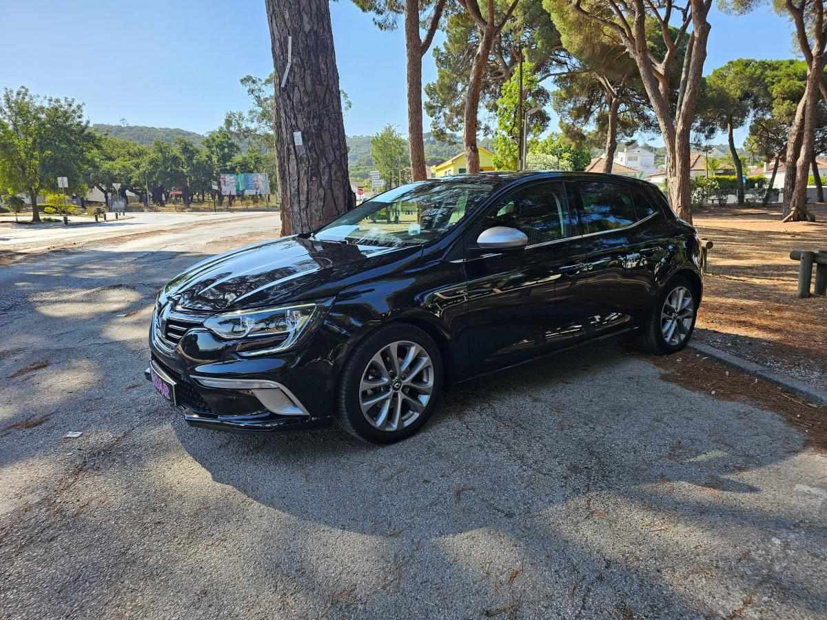 renault-megane-1-2-132cv-2018-gasolina-1197cc