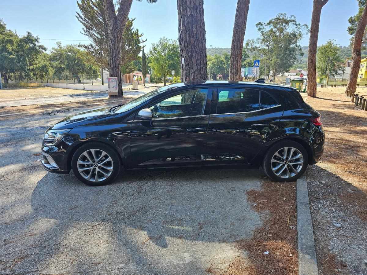 renault-megane-1-2-132cv-2018-gasolina-1197cc