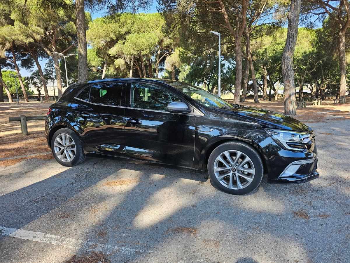 renault-megane-1-2-132cv-2018-gasolina-1197cc