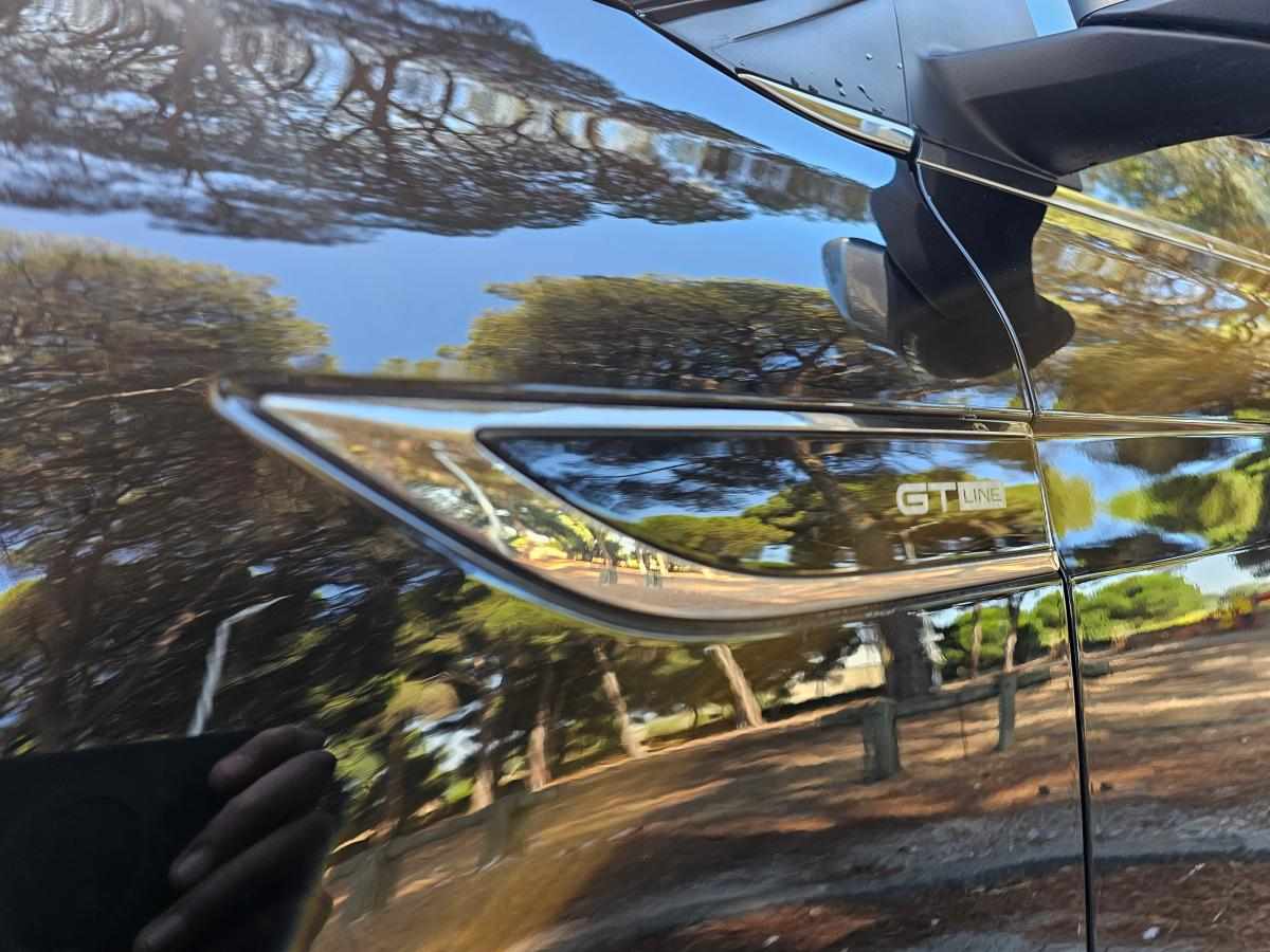 renault-megane-1-2-132cv-2018-gasolina-1197cc