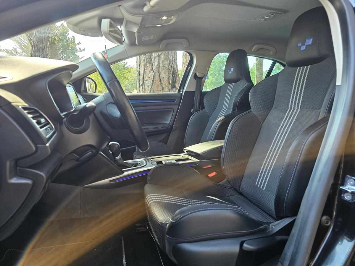 renault-megane-1-2-132cv-2018-gasolina-1197cc