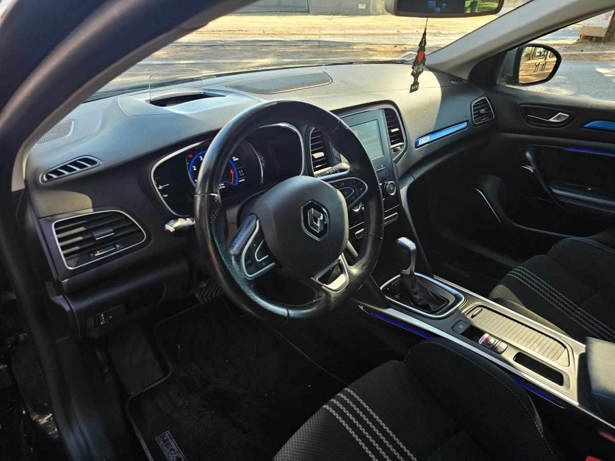 renault-megane-1-2-132cv-2018-gasolina-1197cc