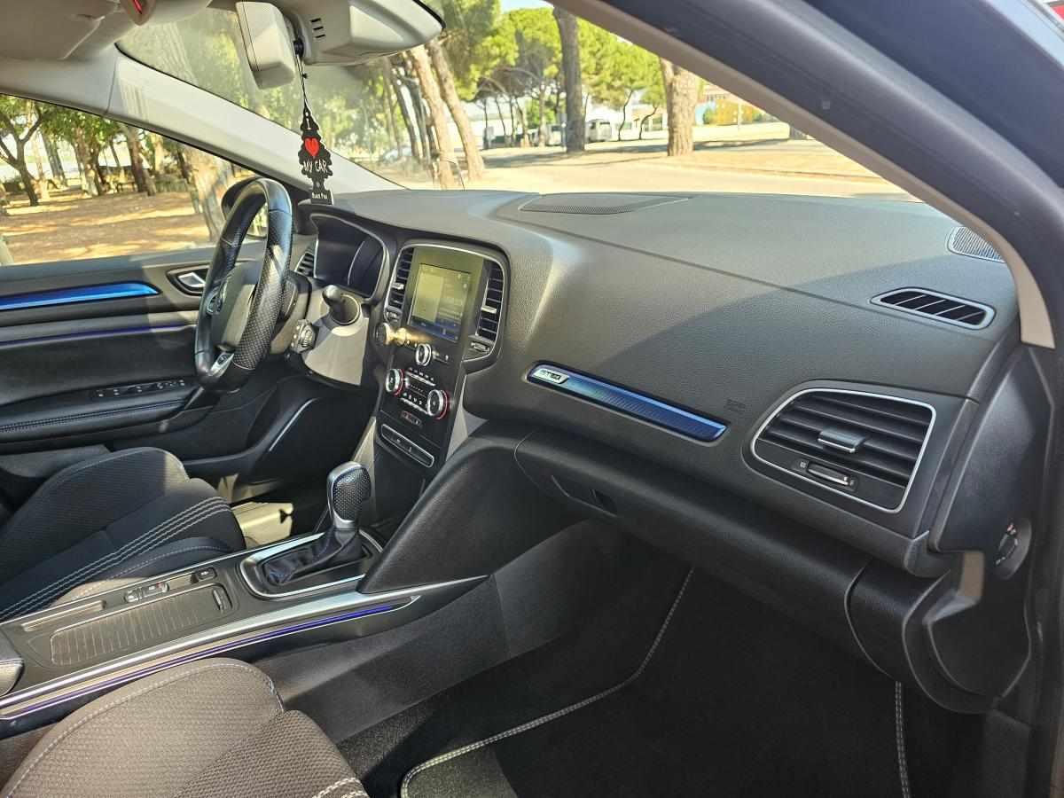 renault-megane-1-2-132cv-2018-gasolina-1197cc