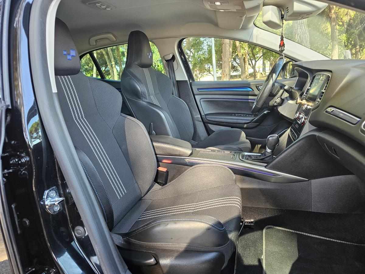 renault-megane-1-2-132cv-2018-gasolina-1197cc