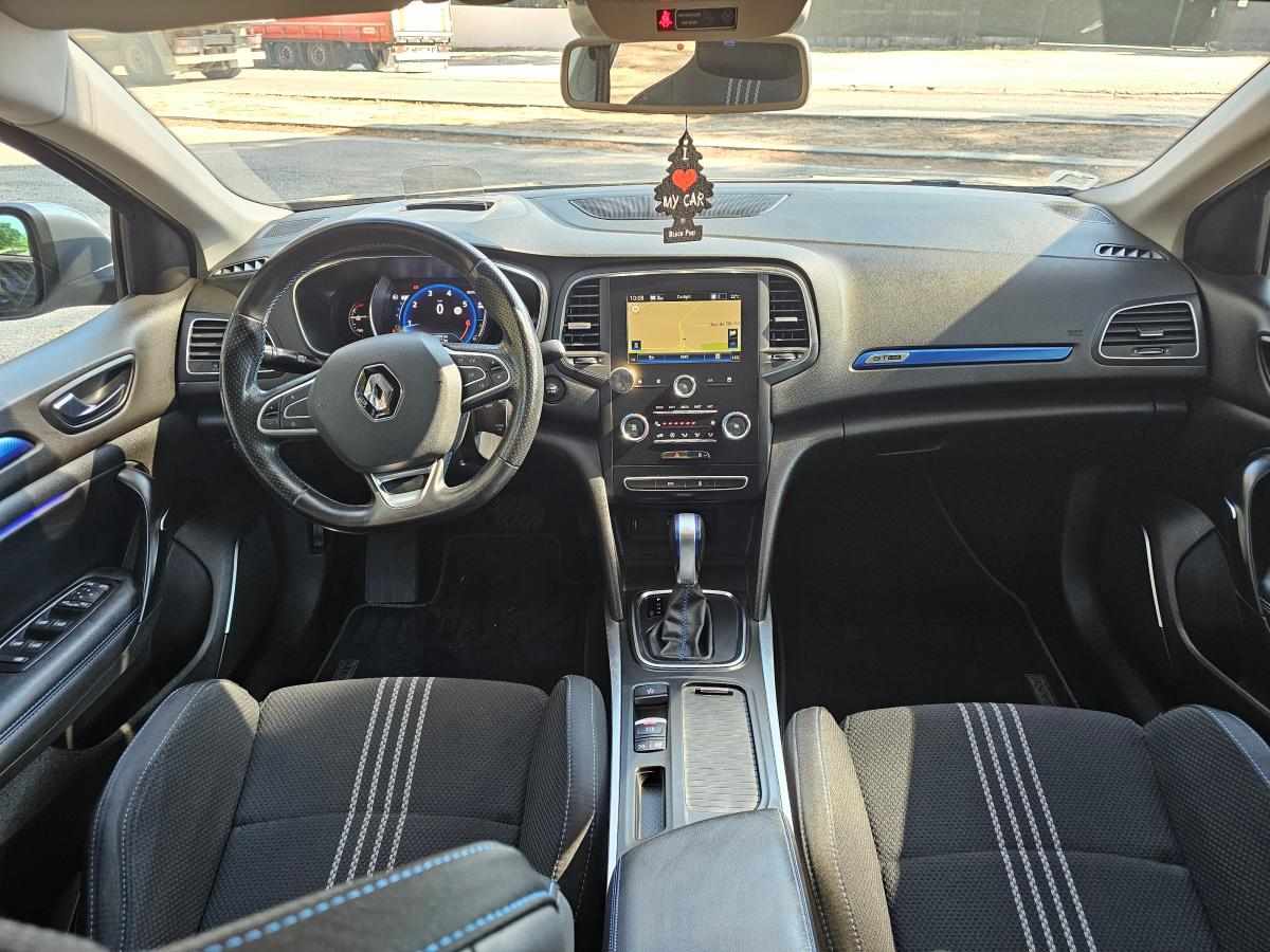 renault-megane-1-2-132cv-2018-gasolina-1197cc