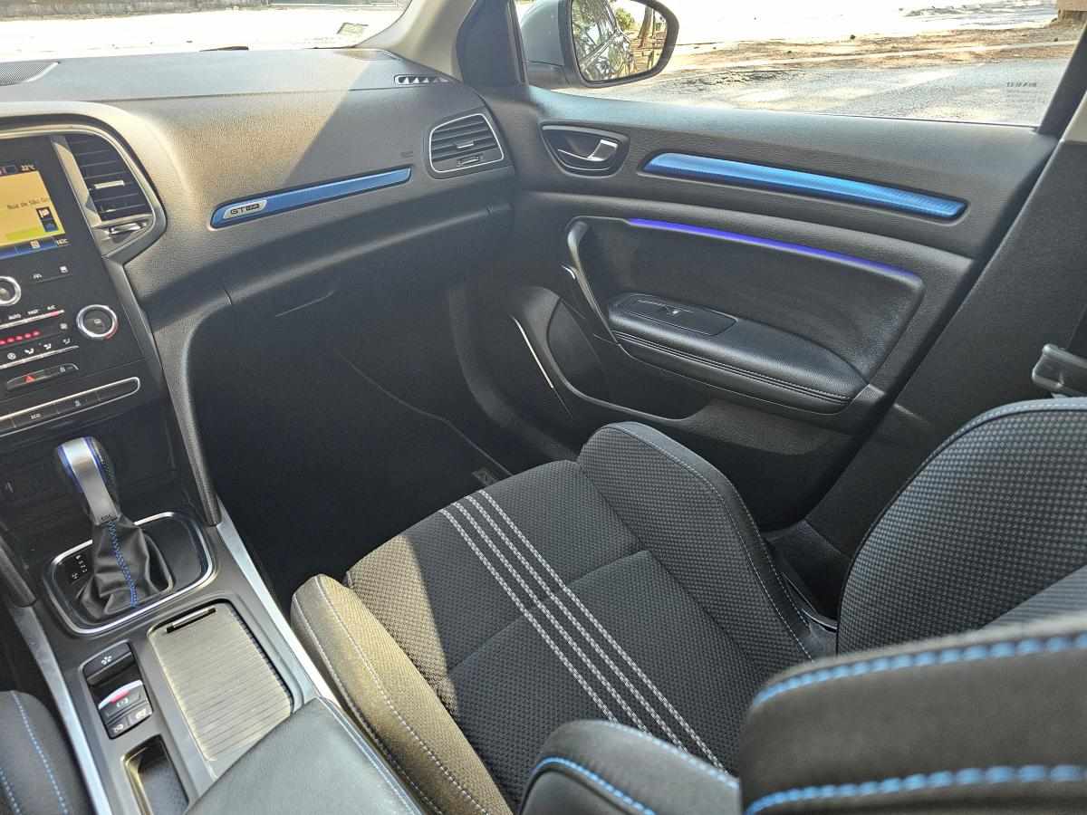 renault-megane-1-2-132cv-2018-gasolina-1197cc