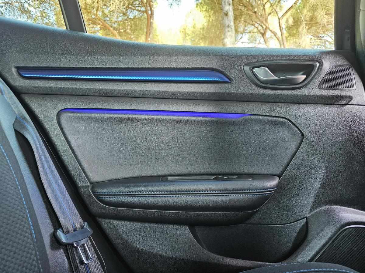 renault-megane-1-2-132cv-2018-gasolina-1197cc