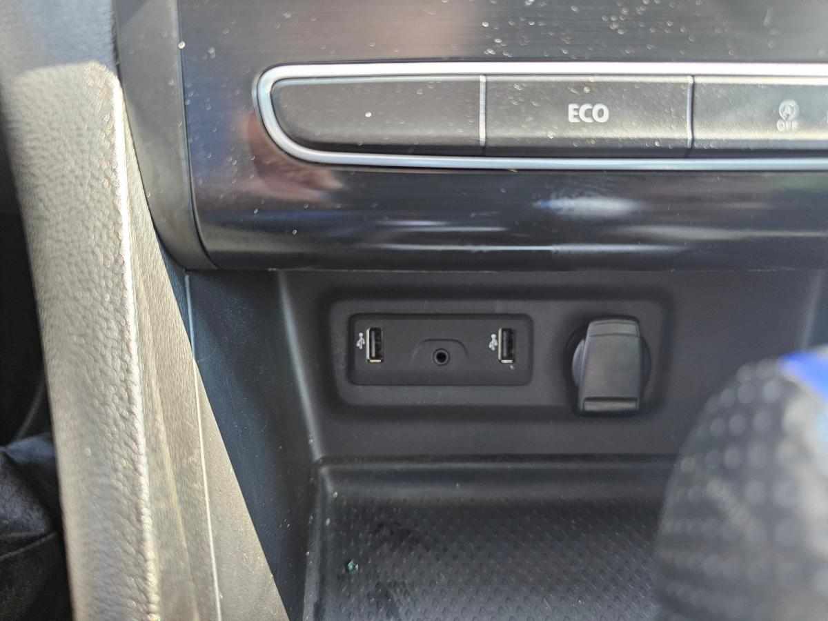 renault-megane-1-2-132cv-2018-gasolina-1197cc