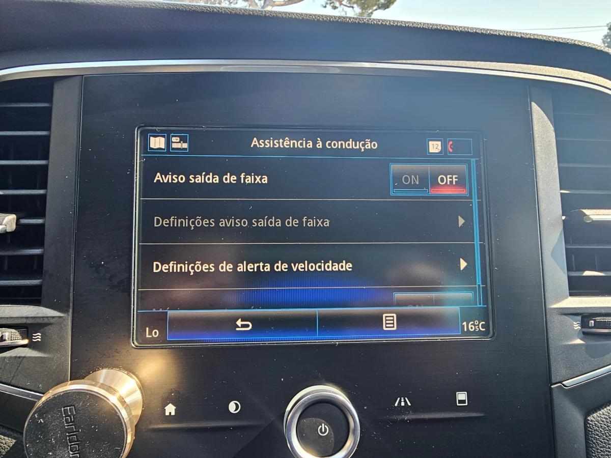 renault-megane-1-2-132cv-2018-gasolina-1197cc