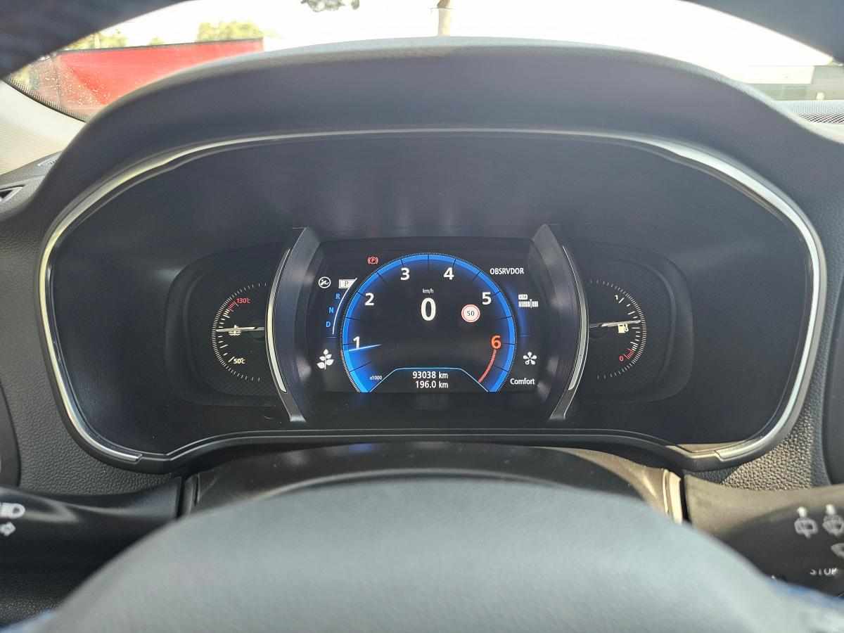 renault-megane-1-2-132cv-2018-gasolina-1197cc