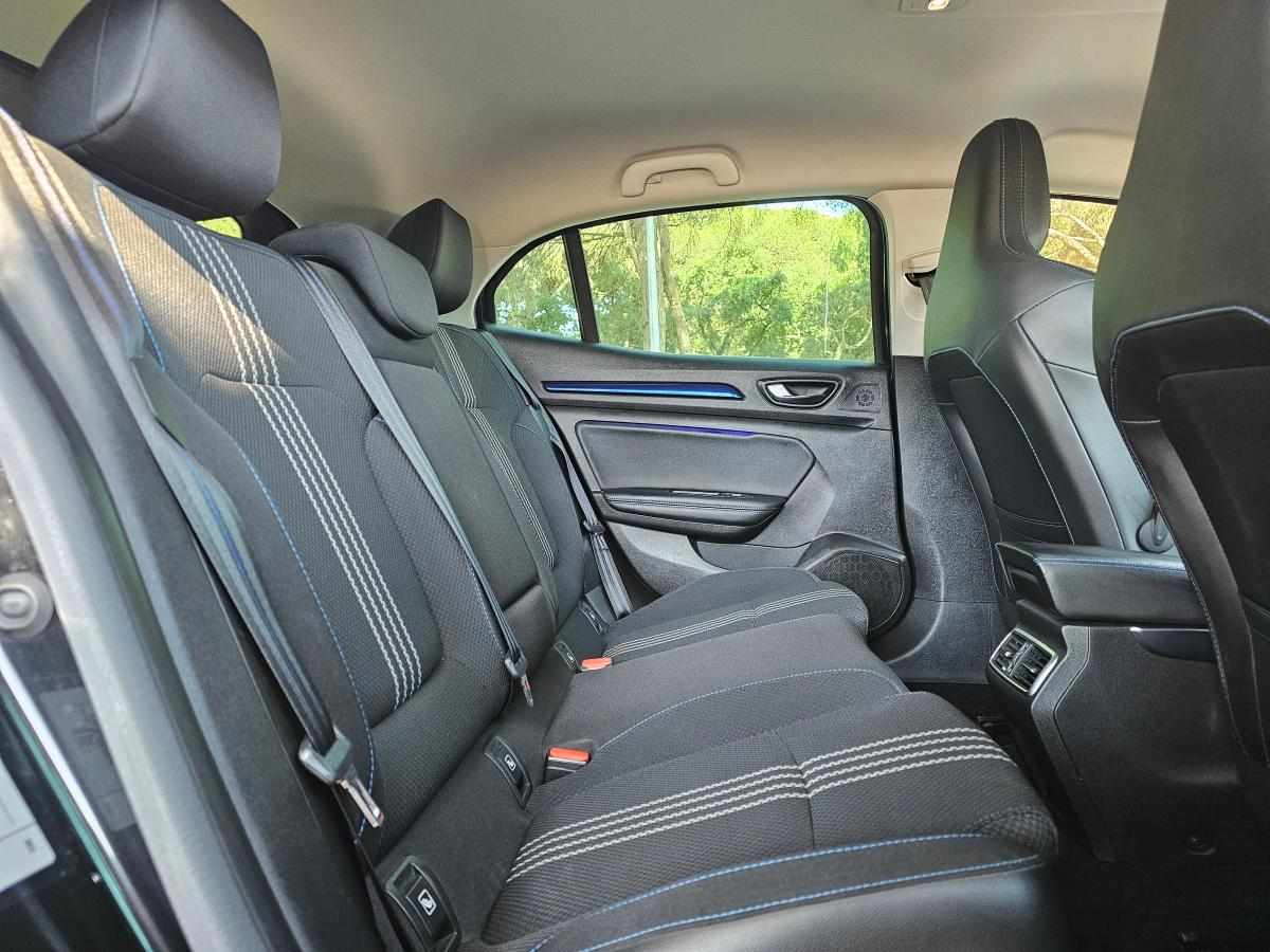 renault-megane-1-2-132cv-2018-gasolina-1197cc