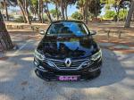 renault-megane-1-2-132cv-2018-gasolina-1197cc