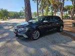 renault-megane-1-2-132cv-2018-gasolina-1197cc